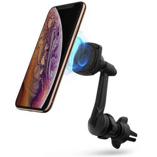 Ringke power clip držalo za telefon za prezračevanje Cene