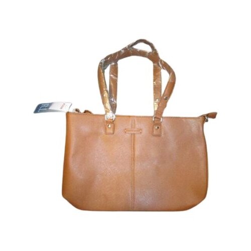  ZENSKA TORBA BOJA KONJAKA M69280005 51/80005 Cene