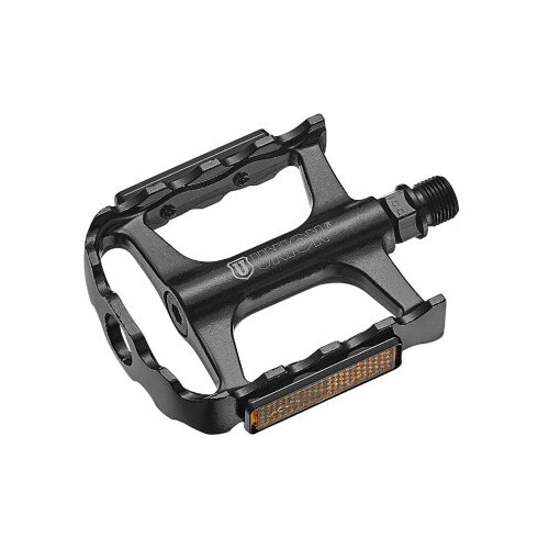 Union pedale marwi sp-2160 crne ( 350495/K12-4 ) Slike