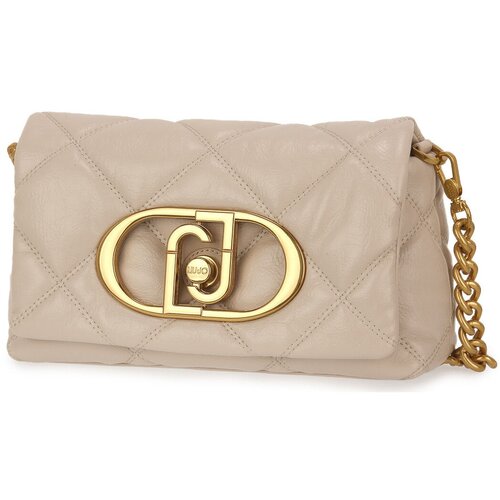 Liu Jo Torbe X0616 M CROSSBODY Kostanjeva Cene