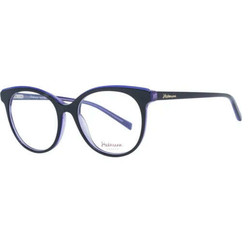 Ana Hickmann Optical Frame