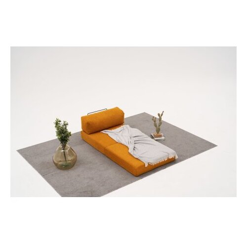 Atelier Del Sofa fotelja comfort orange Cene
