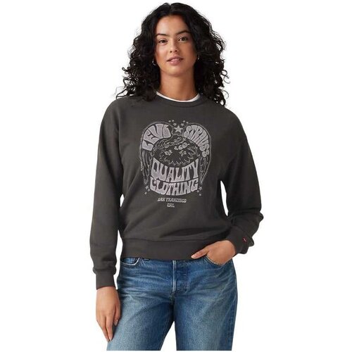 Levi's ženski duks sa printom LVA7288-0048 Cene