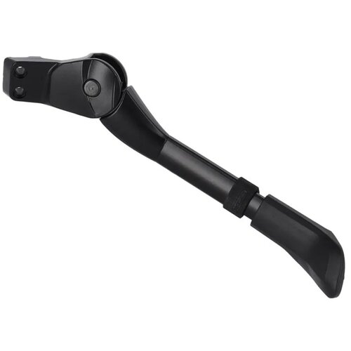 Xlc nogica kickstand KS-C08 Slike