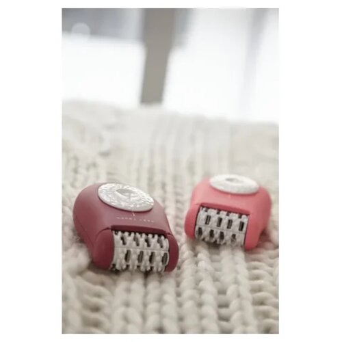 Rowenta epilator Easy Touch EP1110F1 Cijene