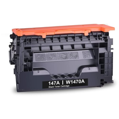 Master Color hp W1470A no chip toner kompatibilni Cene