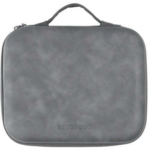 Revopoint Carrying Case - Pop/Pop 2/Pop 3/Inspire Slike