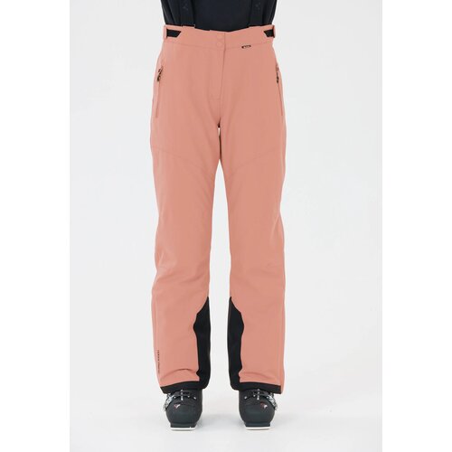 Whistler Drizzle W-Pro 10000 Women's Ski Pants Cijene
