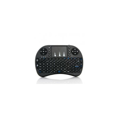  DALJINSKI I8 za ANDROID TV-BOX Cijene