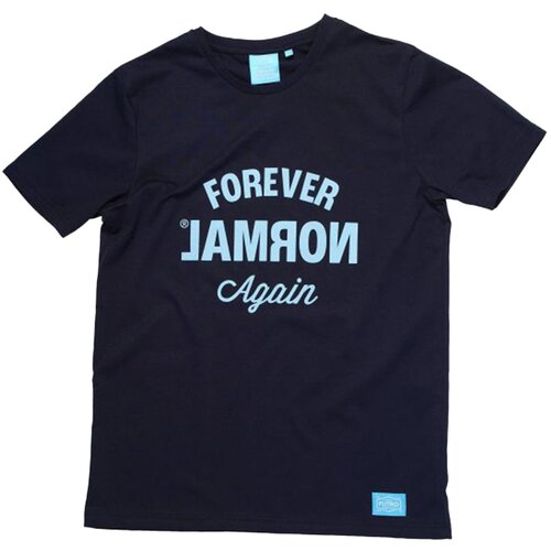 Futro muška  majica forever normal MP01-FRNM Cene