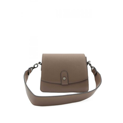 P....s....fashion ženska  torba XXBDTOR312 01 45930117 Cene