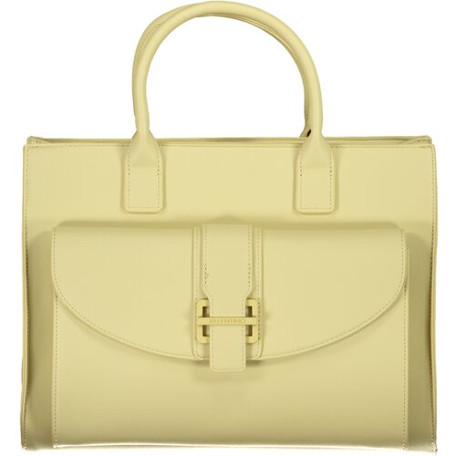 Valentino Bags WOMEN&#39;S BAG GREEN Cene