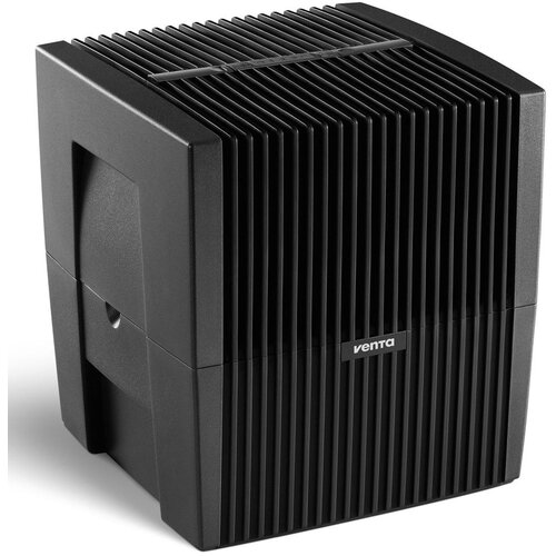 VENTA LW25 humidifier 7 L Black Cijene