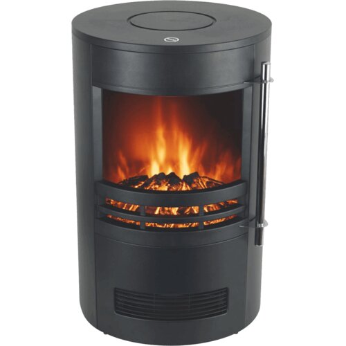 Home Kamin, električni, 2000 W &ndash; FKK 14 Cijene