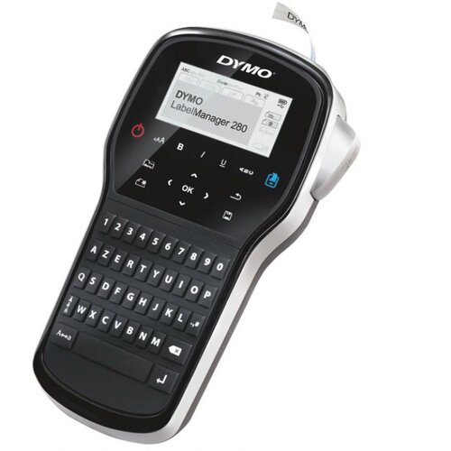  APARAT LABELMANAGER LM280 DYMO S0968950 Cijene