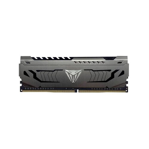 Patriot RAM,DDR4,32GB (2x16GB)3600MHz, Viper SteelPerformance DRAM Cijene