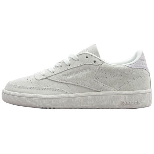 Reebok W Club C 85 sarena Slike