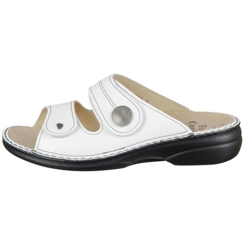 Finn Comfort Japonke Sansibar Bela Cene