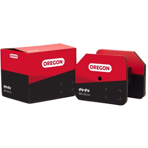 Oregon 72LPX100R - Lanac, 3/8, 1.3mm super 70 chisel (820 zuba) Cijene