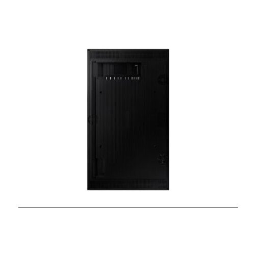 Samsung Smart Signage OM46B 116.80cm (46&ldquo;) DEAL ONLY (Freight forwarding) Cijene