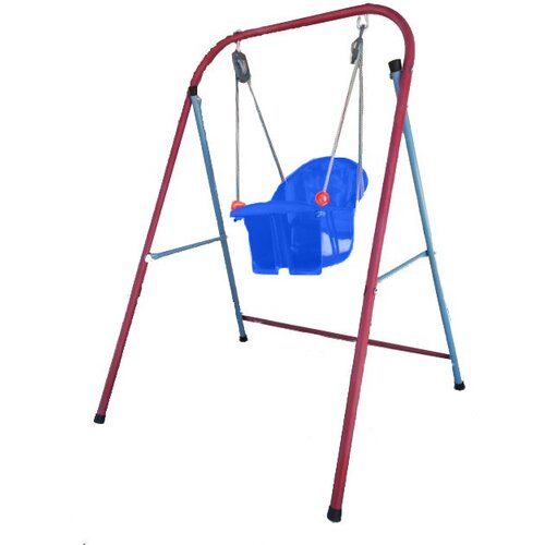 Olimp Sport Ljuljaška za decu plava Cene