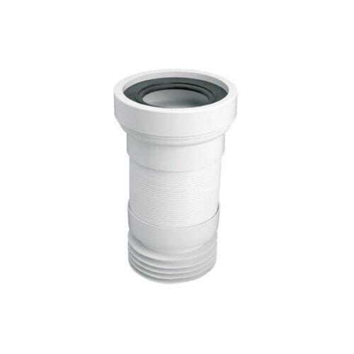  Nastavak za WC školjku baltik, Cijene