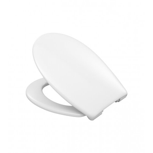 CEDO Daska za WC šolju 534386 Cene