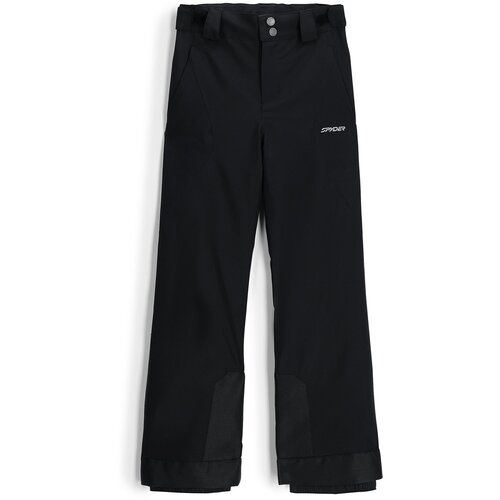 Spyder ženske Olympia pantalone 38SJ125410_BLK Cene
