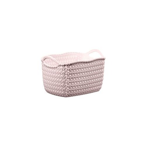 Tuffex košara roza TP-4203 Cijene