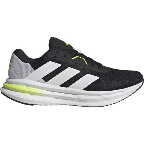 Adidas muške patike GALAKSI 7 M Cene