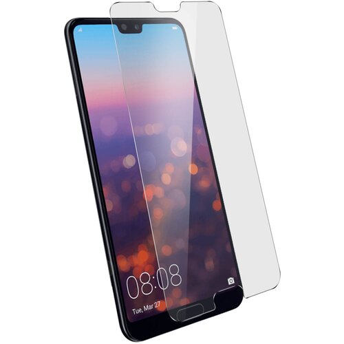 AVIZAR zaščitno steklo iz kaljenega stekla za huawei P20 pro, trdota 9H, odporno na drobljenje, (20530723) Cene