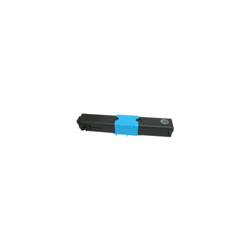 OKI Toner za 44469706 (C310) (modra), kompatibilen Cene