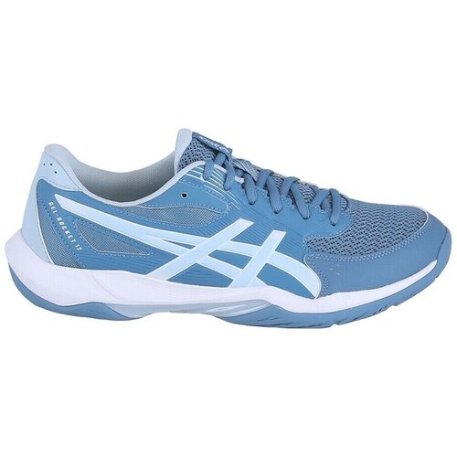 Asics Tenis Gel Rocket 12 Modra Cene