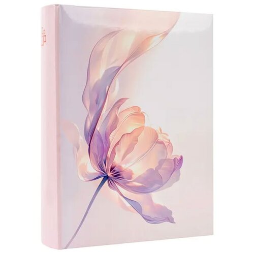  Foto album Dream Flower 2, 200 slik Cene
