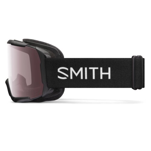Smith daredevil ski naočare M00671_25Y_4U Cene