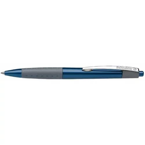 Schneider Kemijska olovka , Loox, plava