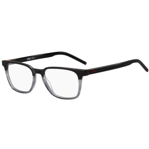 Hugo Boss Naočare HG 1130 08A Cene