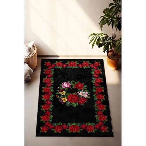 Conceptum Hypnose tepih, 80x300cm, &scaron;aren Cijene