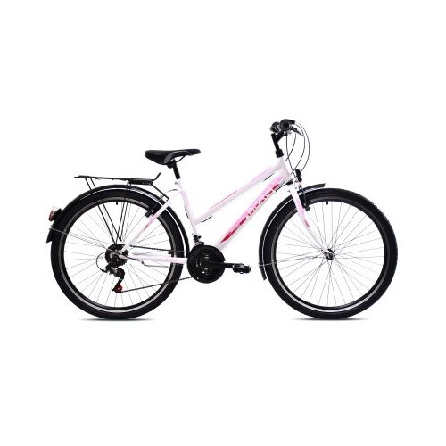 Adria bonita ctb 26'' belo-pink 924182-17 Cene