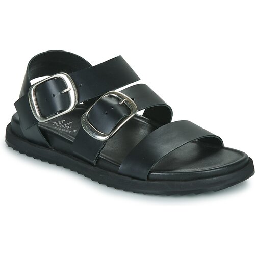 L'Atelier Tropézien CHV105-BLACK Crna Cijene