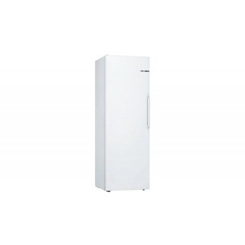 Bosch KSV33NWEP frižider samostojeći Slike
