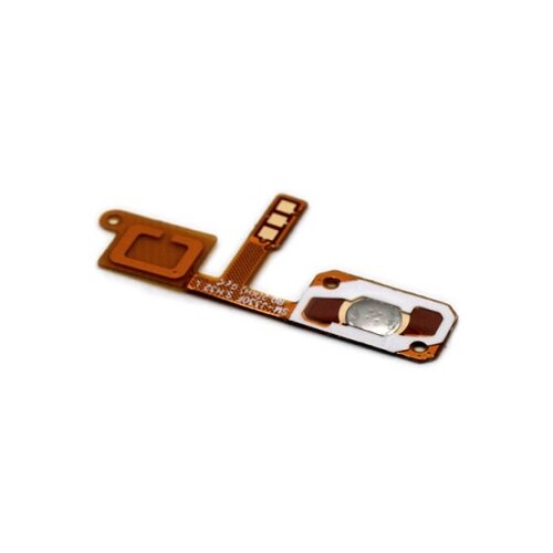  Flet kabal za samsung j330 galaxy j3 2017 + volume dugme ( FK2183 ) Cene