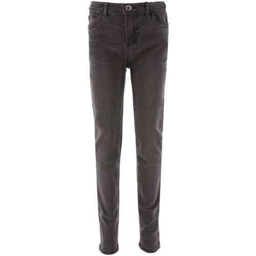 Levi&amp;#039;s Jeans - Siva Slike