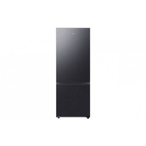 Samsung Kombinovani frižider RB53DG703EB1EO Cene