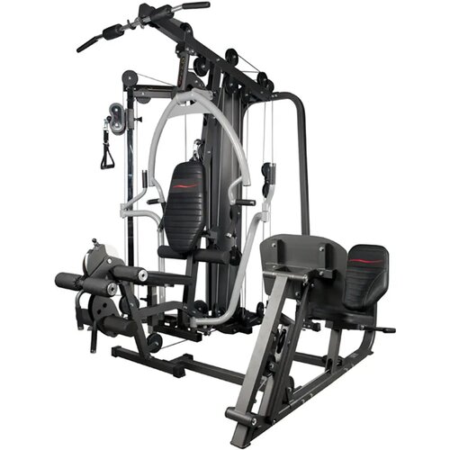 Finnlo autark 6800 multi-gym, (21017095) Cene