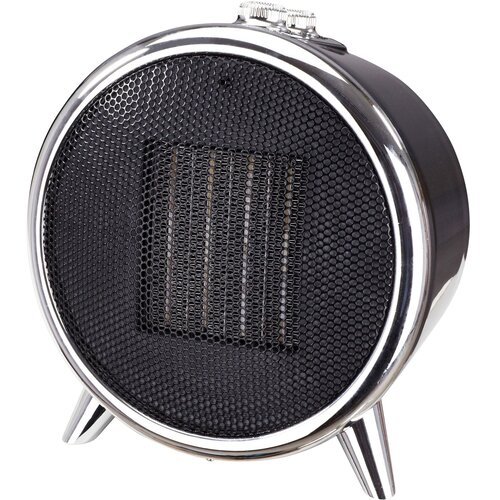 Keramička grijalica sa ventilatorom 1 500 W, Adler AD 7742 Cijene