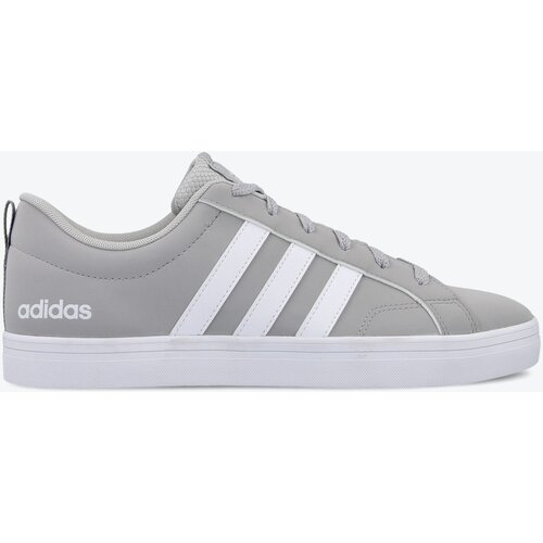 Adidas Niske tenisice 'VS PACE 2.0' siva / bijela Cijene