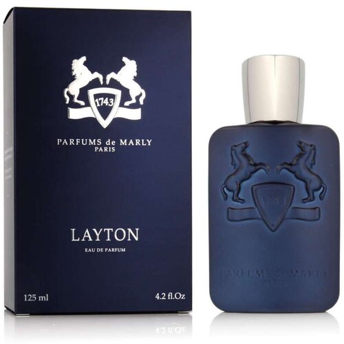 Parfem Layton 125 ml parfumska voda unisex Cene