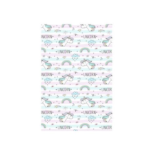 Conceptum Hypnose tepih (160x230) HMNT158 Slike
