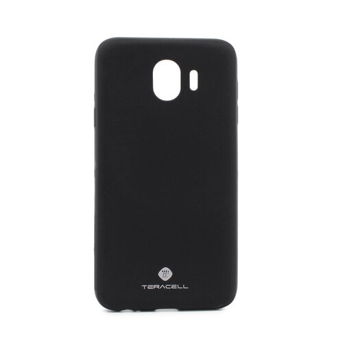  Maska za Samsung J4/ J400F (2018) Giulietta crna Cene